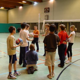 dsc01628 - Sportraad Zaventem 